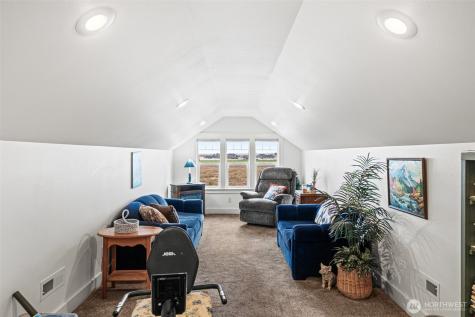 726 L Street SW Quincy WA 98848