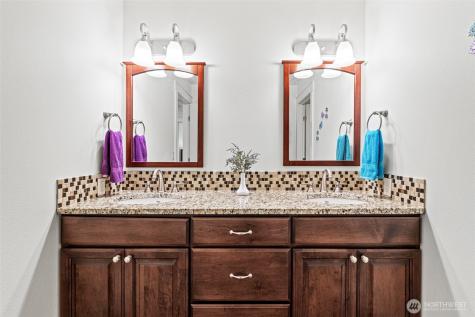 726 L Street SW Quincy WA 98848