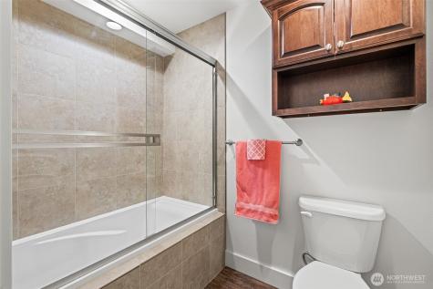 726 L Street SW Quincy WA 98848