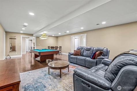 726 L Street SW Quincy WA 98848