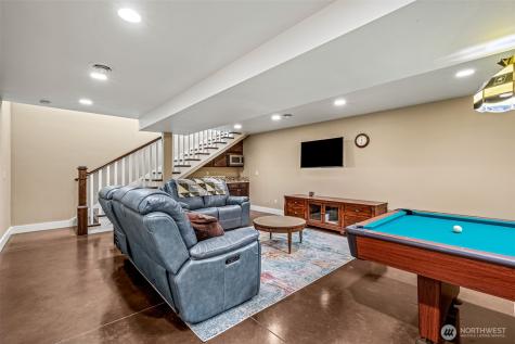 726 L Street SW Quincy WA 98848