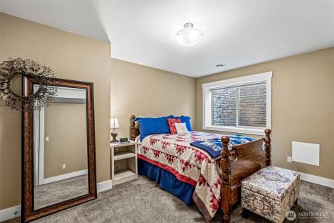 726 L Street SW Quincy WA 98848