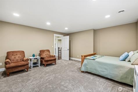 726 L Street SW Quincy WA 98848