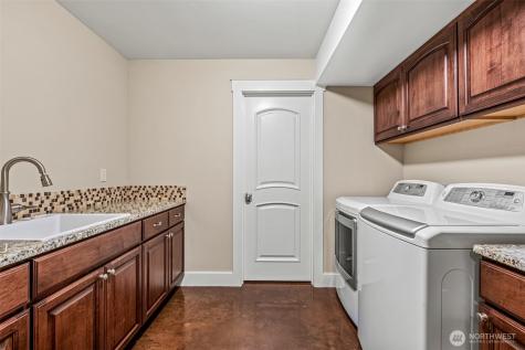 726 L Street SW Quincy WA 98848