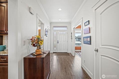 726 L Street SW Quincy WA 98848