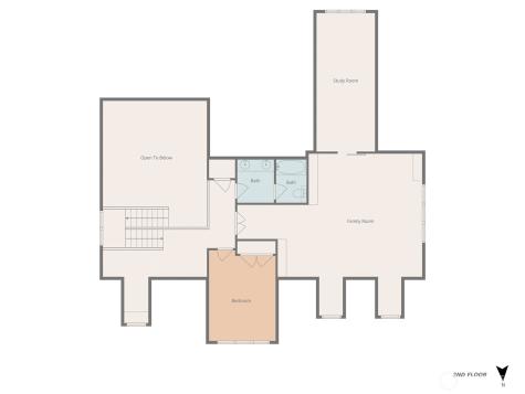 726 L Street SW Quincy WA 98848