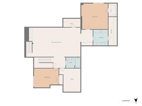 726 L Street SW Quincy WA 98848