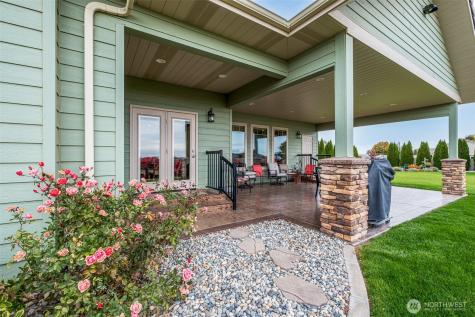 726 L Street SW Quincy WA 98848