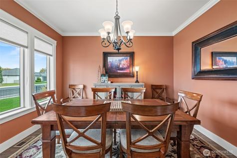 726 L Street SW Quincy WA 98848