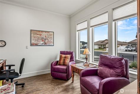 726 L Street SW Quincy WA 98848