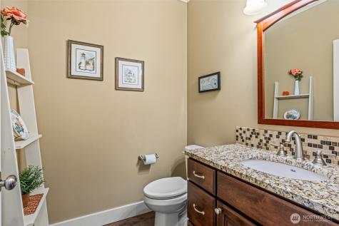 726 L Street SW Quincy WA 98848