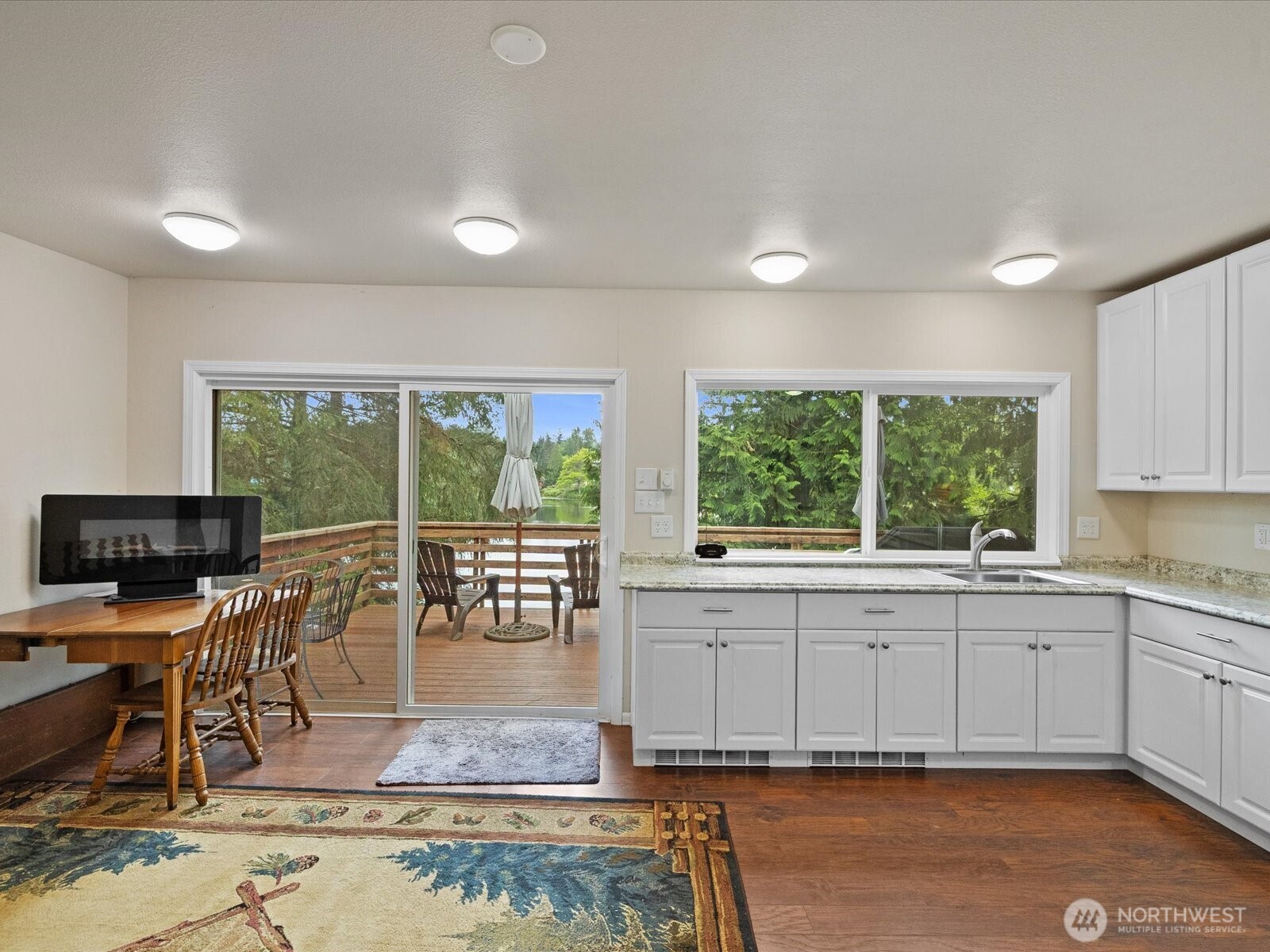5712 E Lake Bosworth Drive Snohomish WA 98290