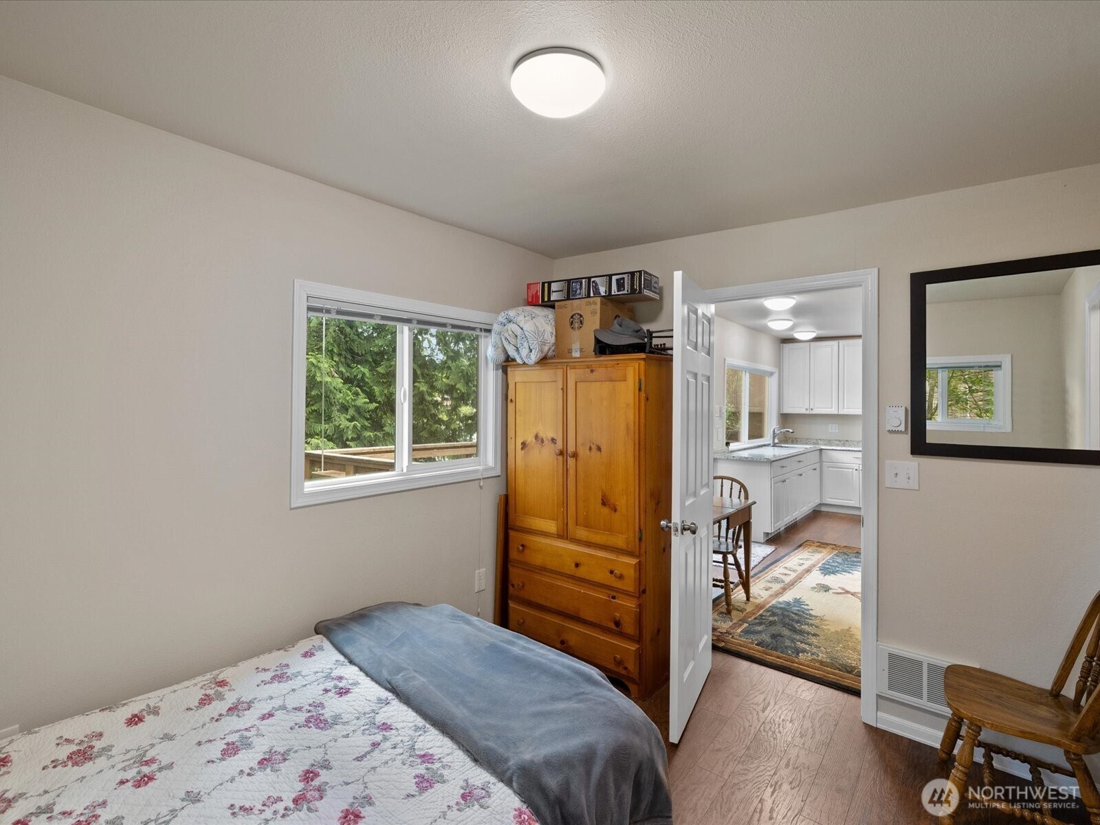 5712 E Lake Bosworth Drive Snohomish WA 98290