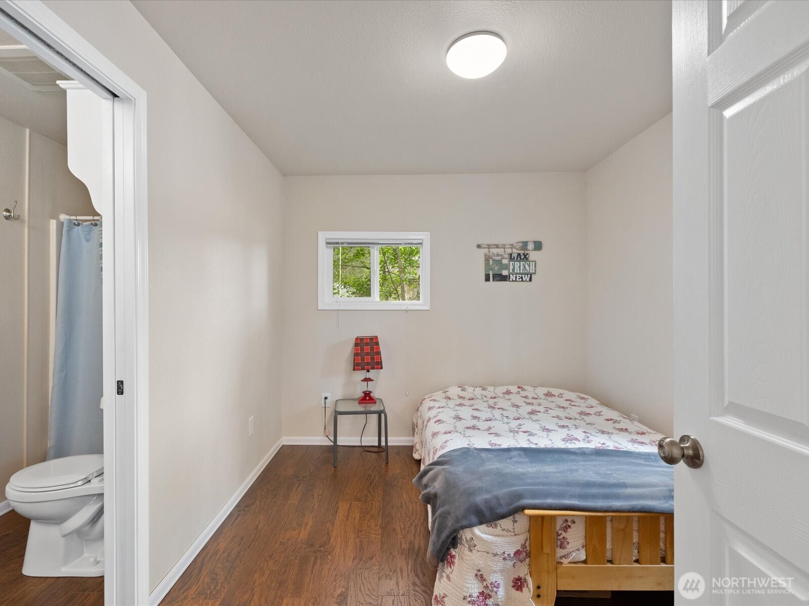5712 E Lake Bosworth Drive Snohomish WA 98290