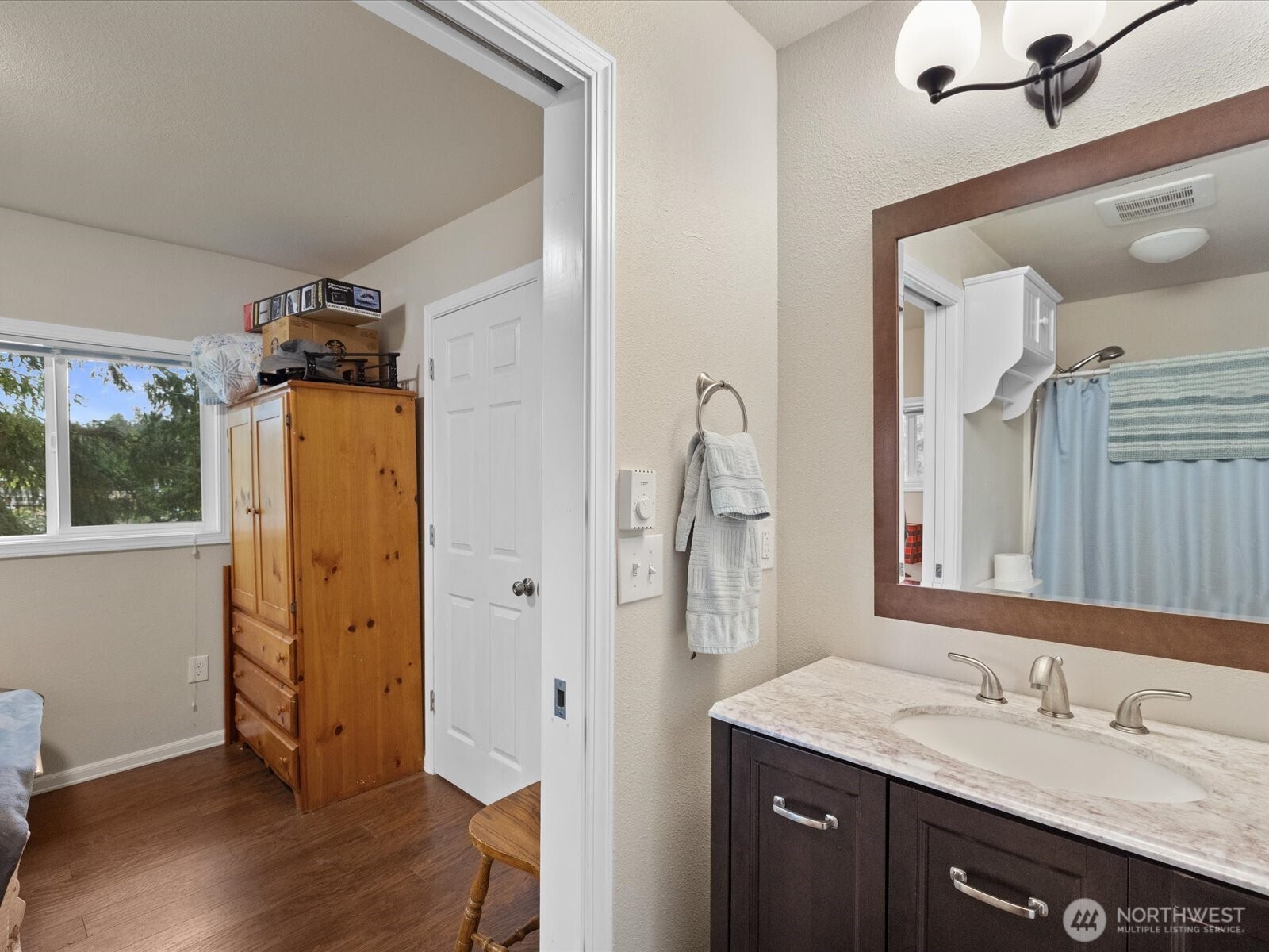 5712 E Lake Bosworth Drive Snohomish WA 98290
