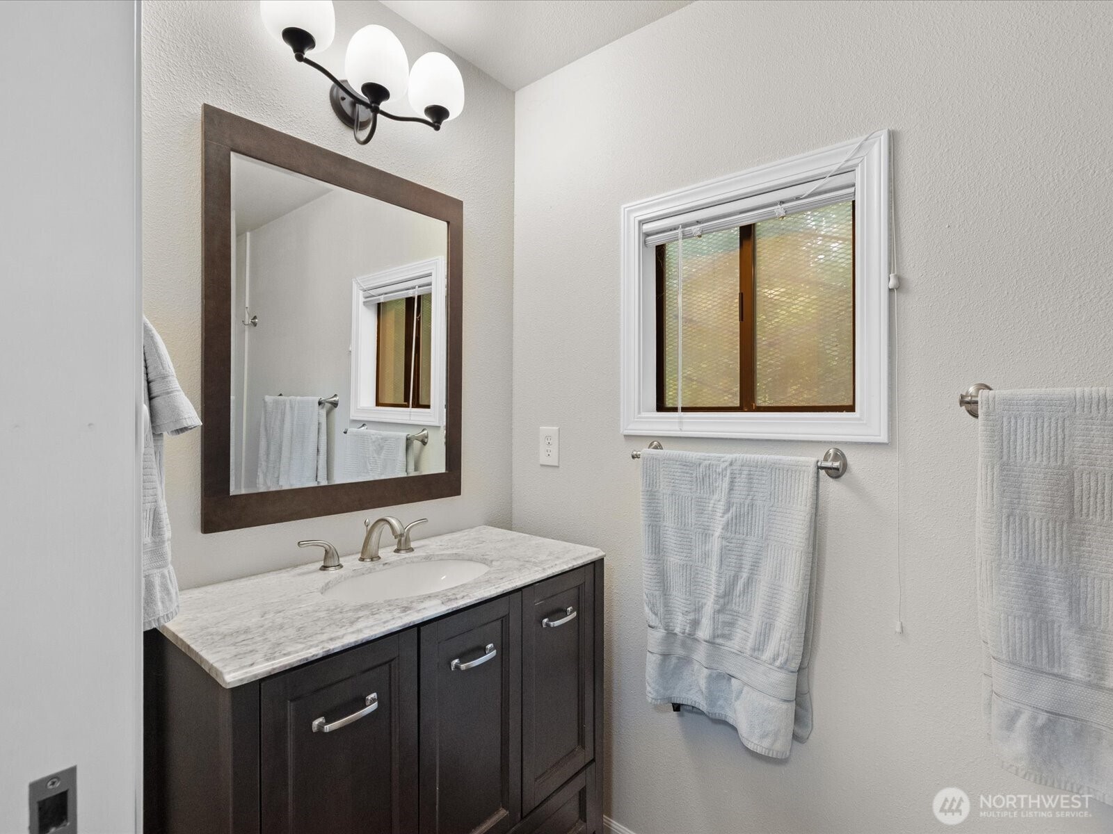 5712 E Lake Bosworth Drive Snohomish WA 98290