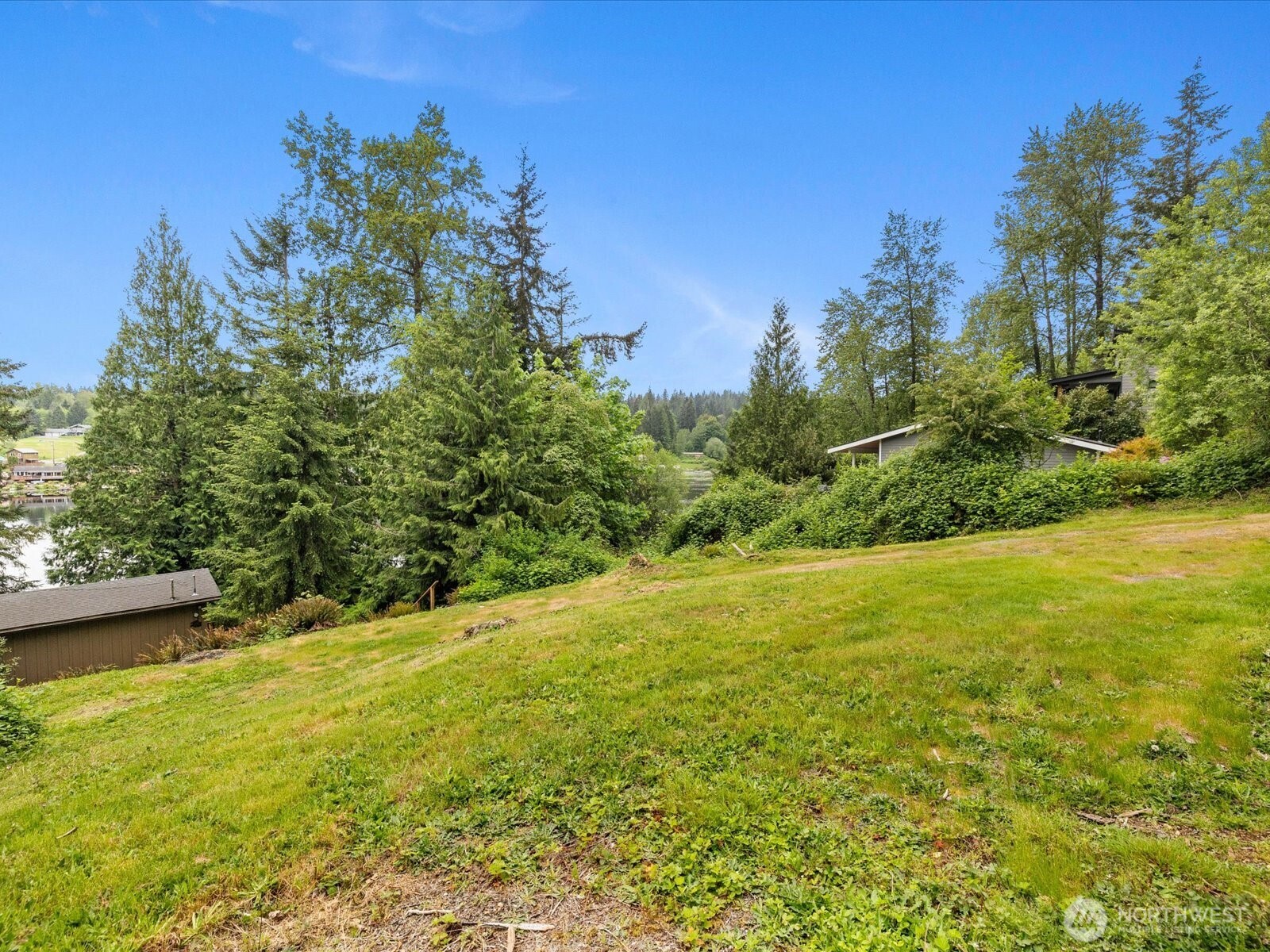 5712 E Lake Bosworth Drive Snohomish WA 98290