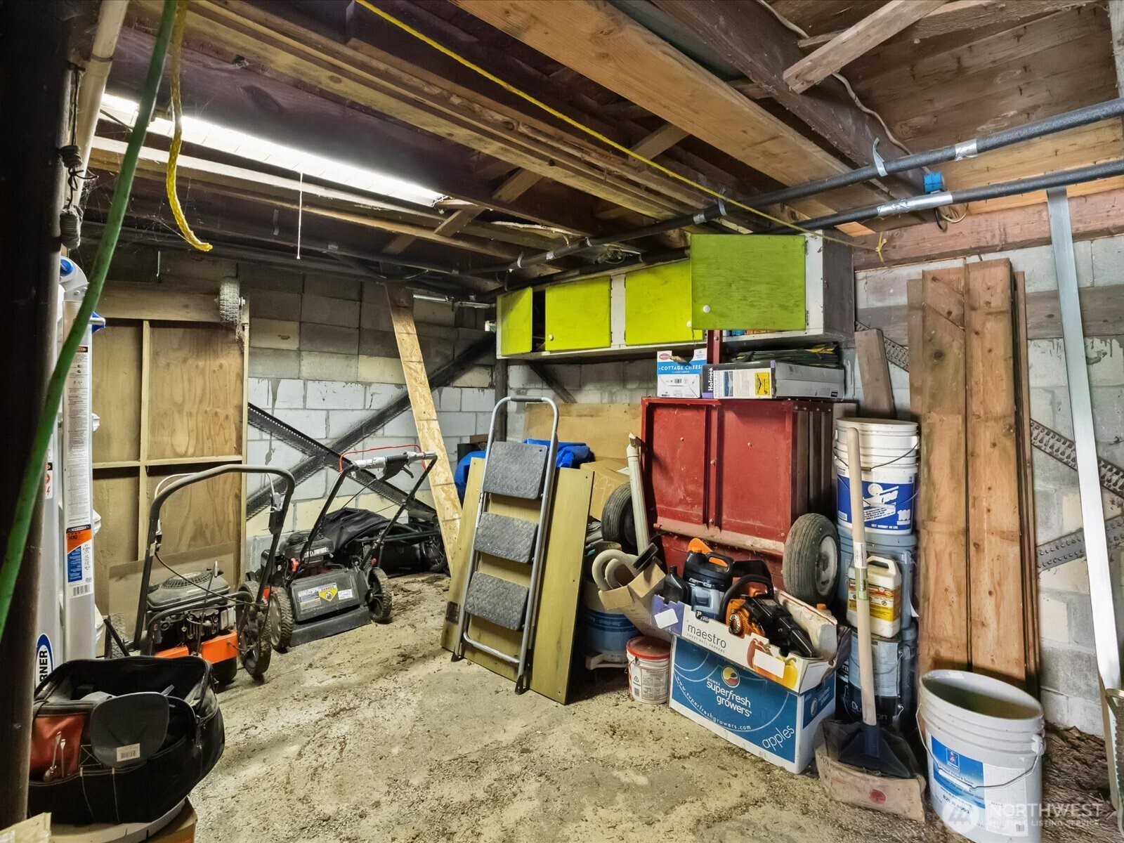 5712 E Lake Bosworth Drive Snohomish WA 98290