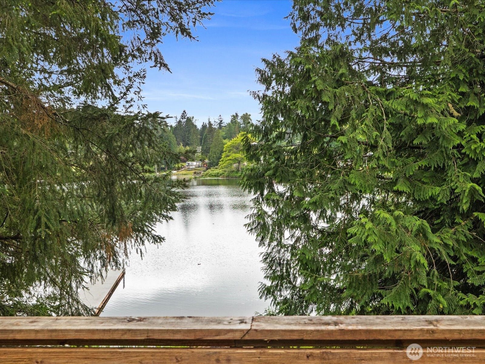 5712 E Lake Bosworth Drive Snohomish WA 98290