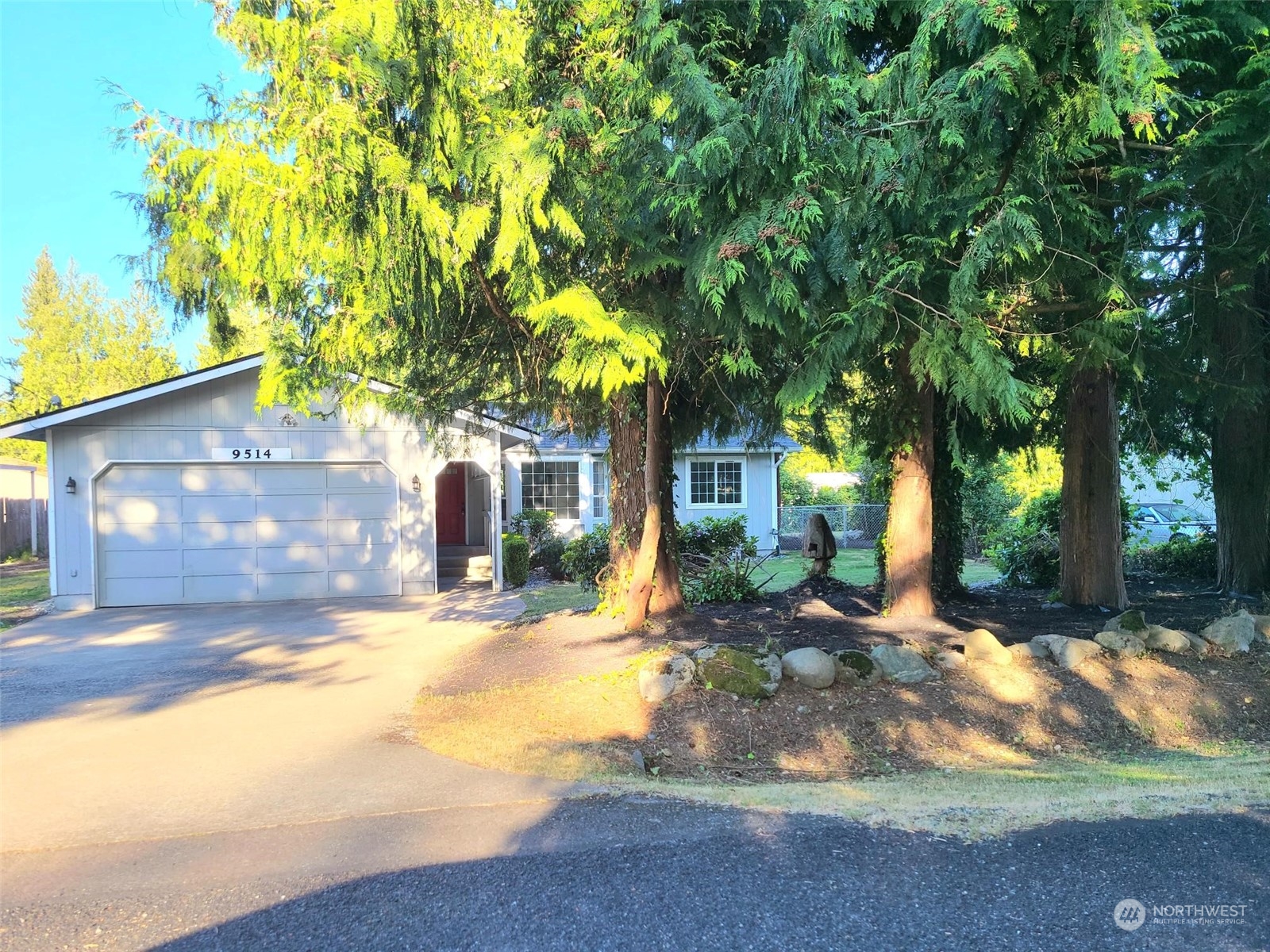 9514 209th Avenue E Bonney Lake WA 98391