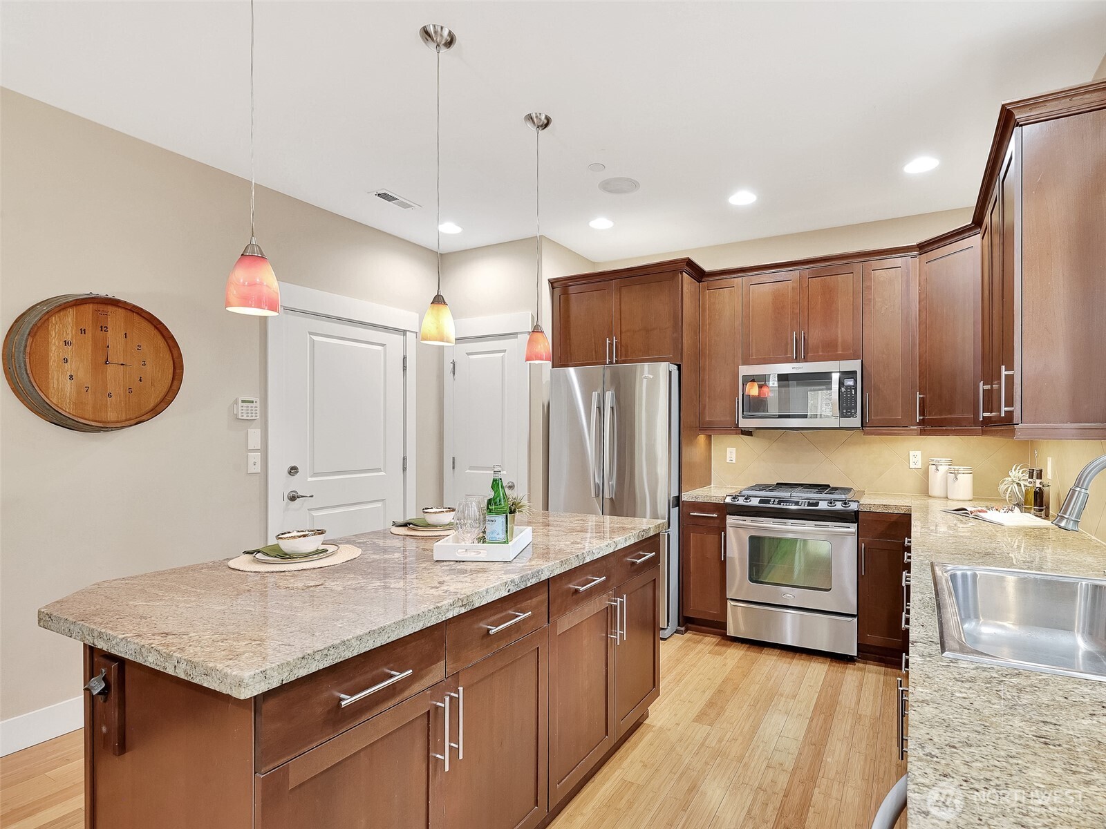9060 177th Place NE Redmond WA 98052