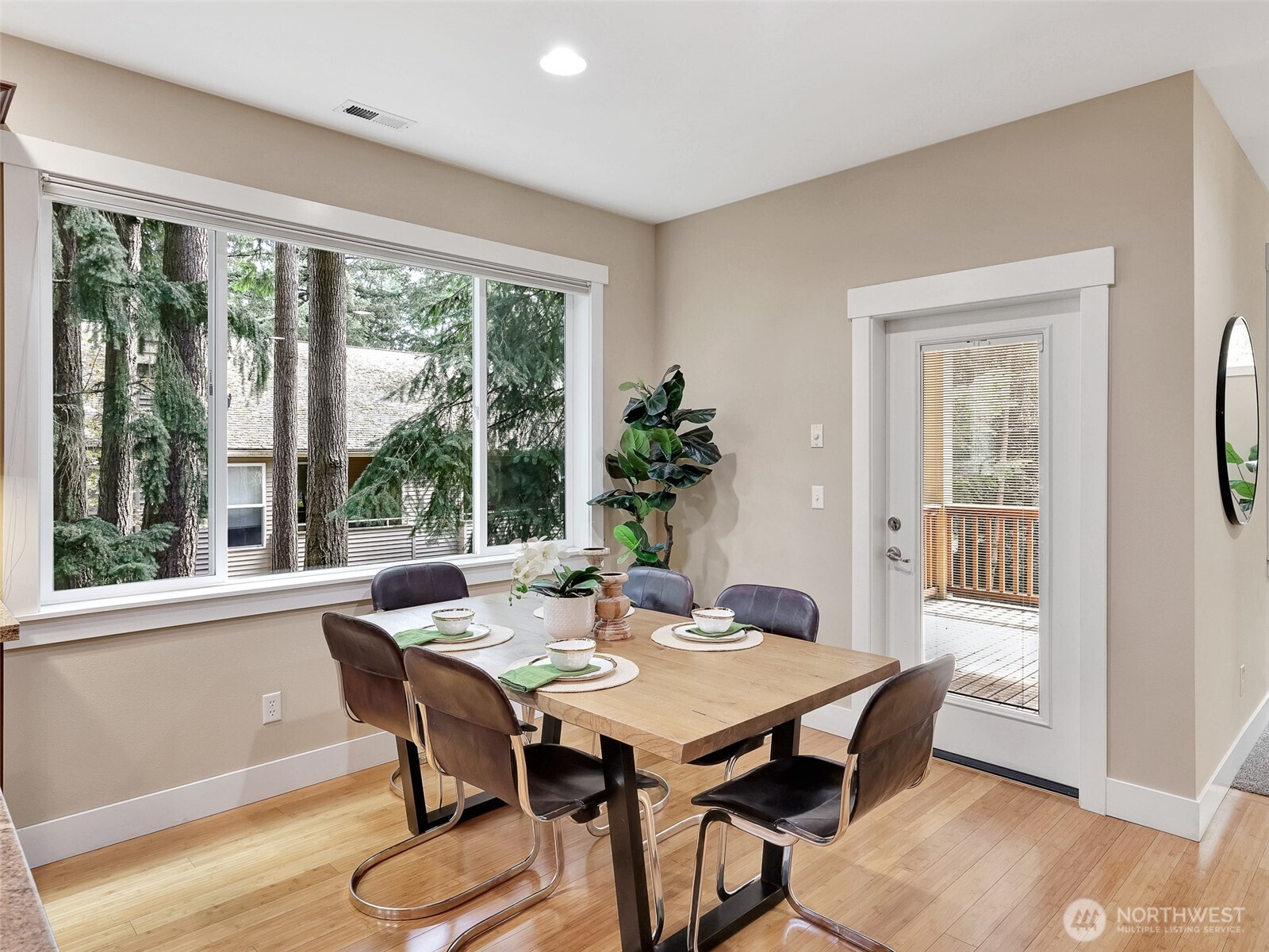9060 177th Place NE Redmond WA 98052