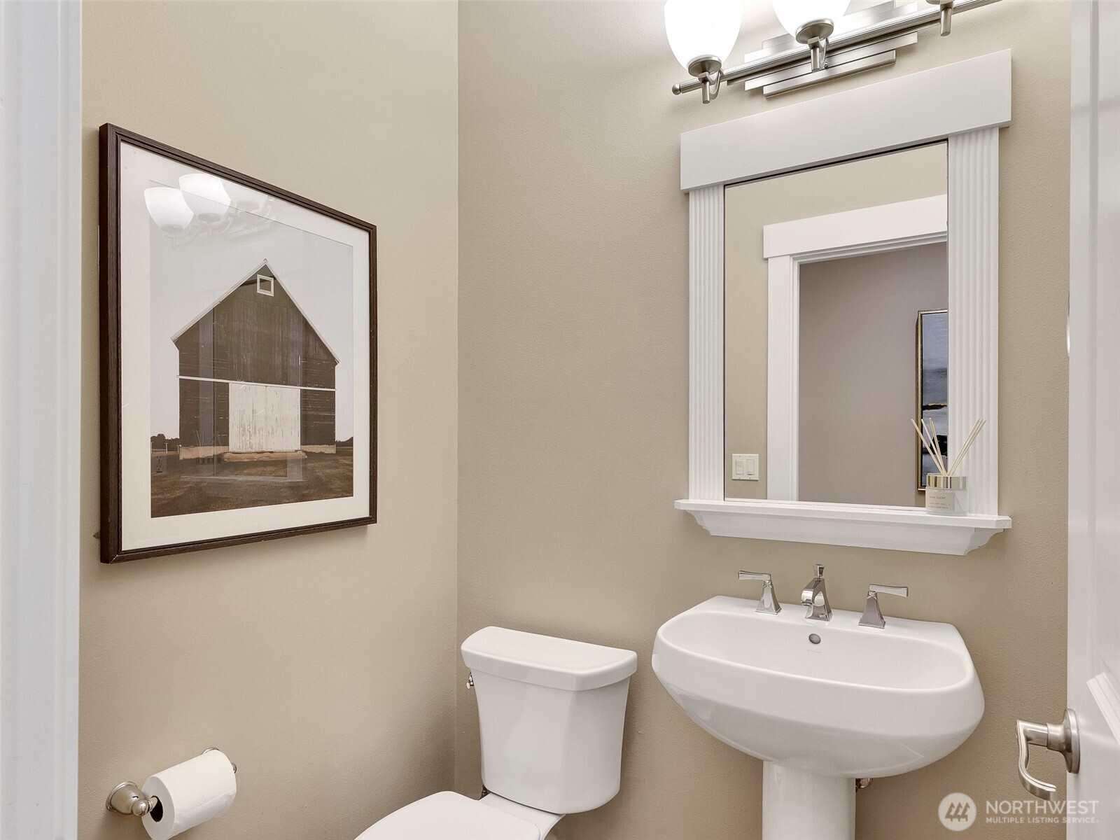 9060 177th Place NE Redmond WA 98052