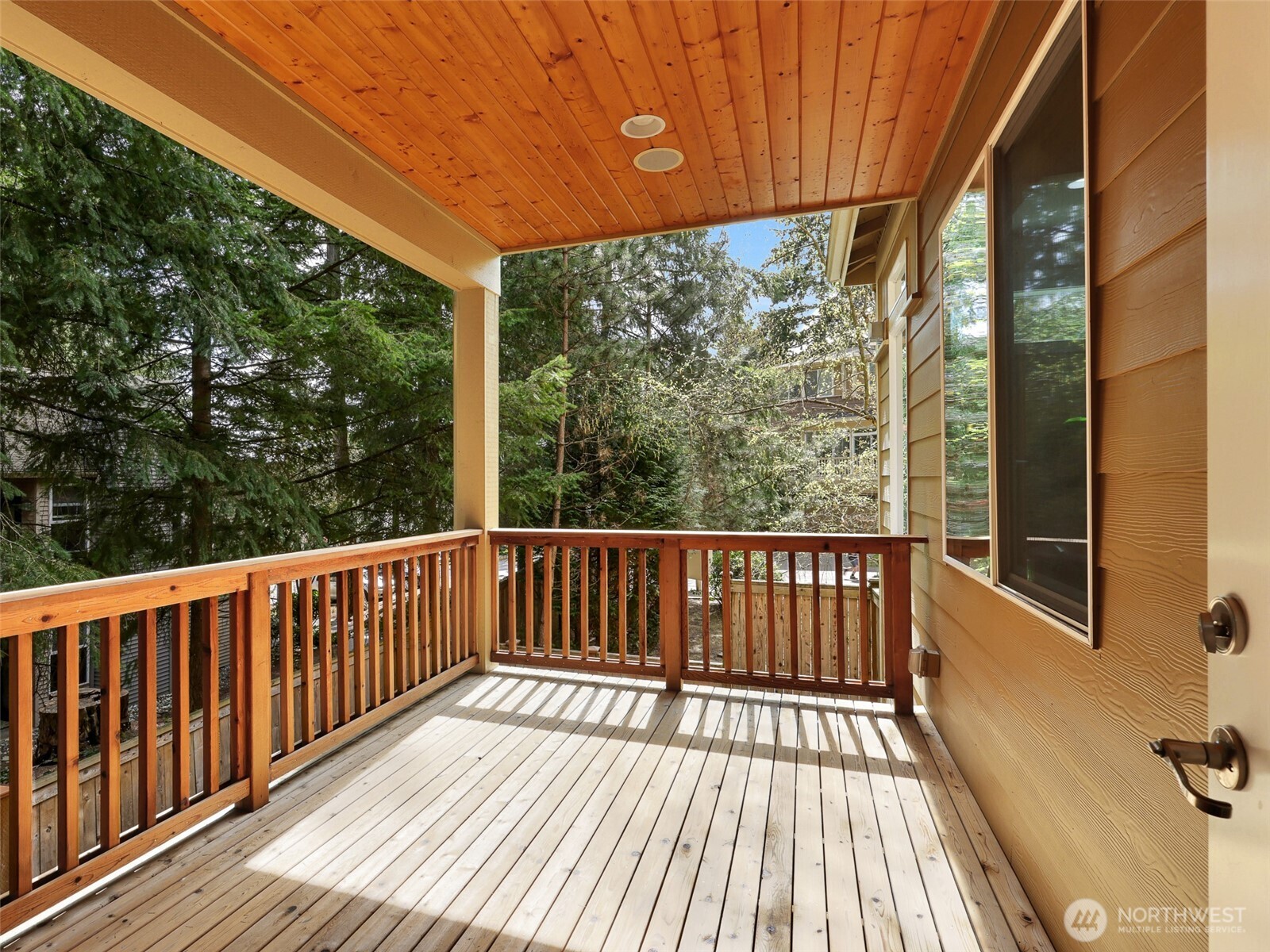 9060 177th Place NE Redmond WA 98052