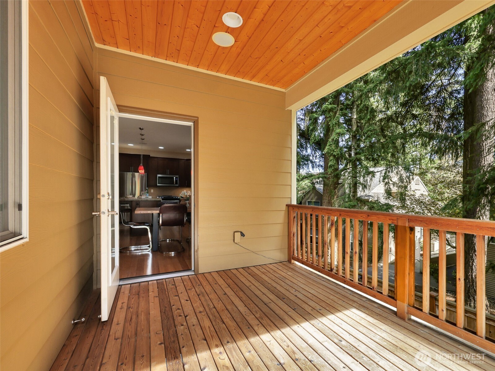 9060 177th Place NE Redmond WA 98052