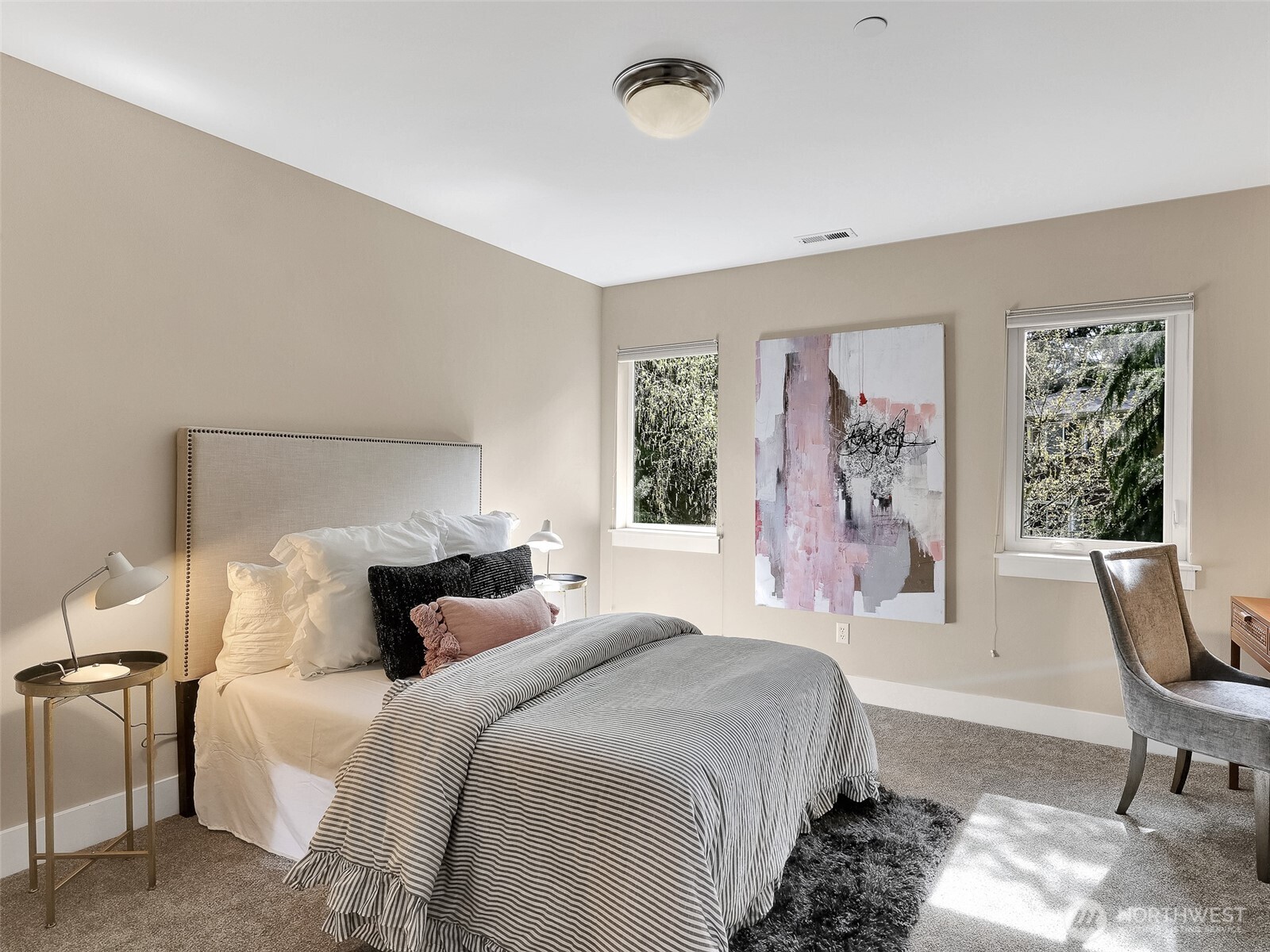 9060 177th Place NE Redmond WA 98052