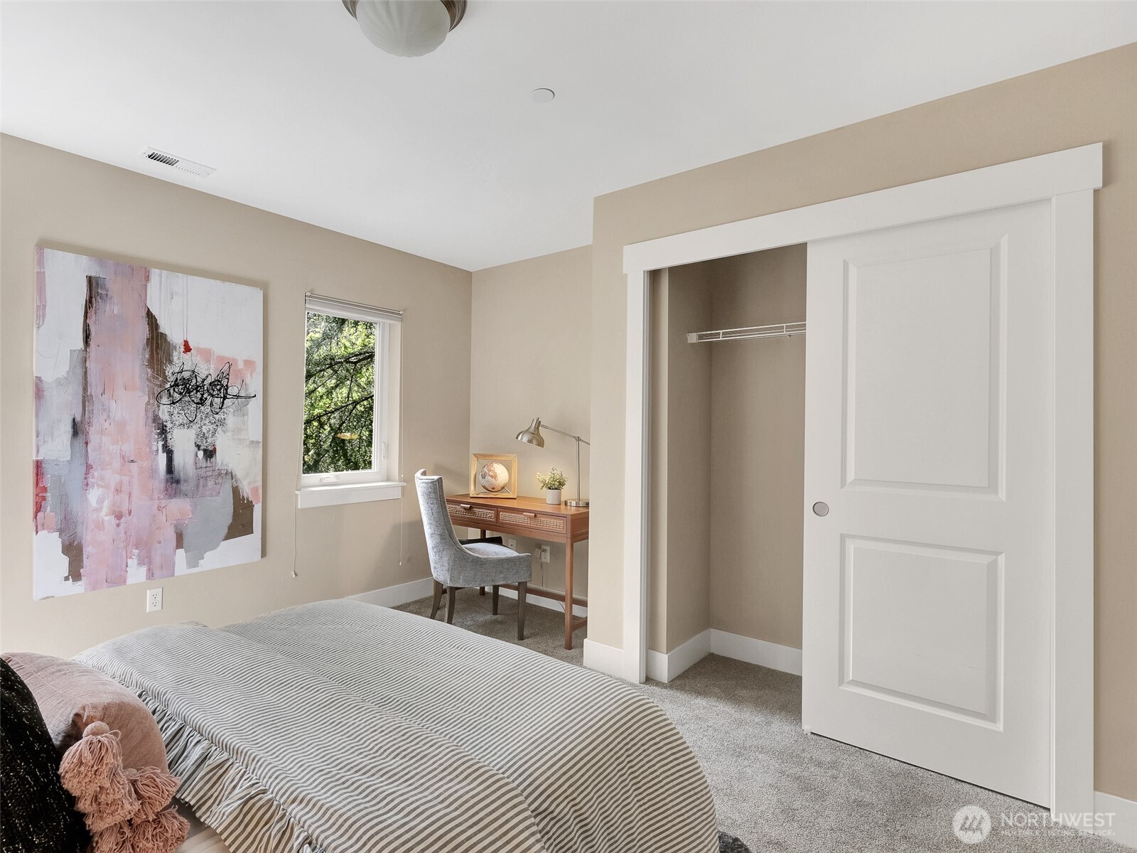 9060 177th Place NE Redmond WA 98052