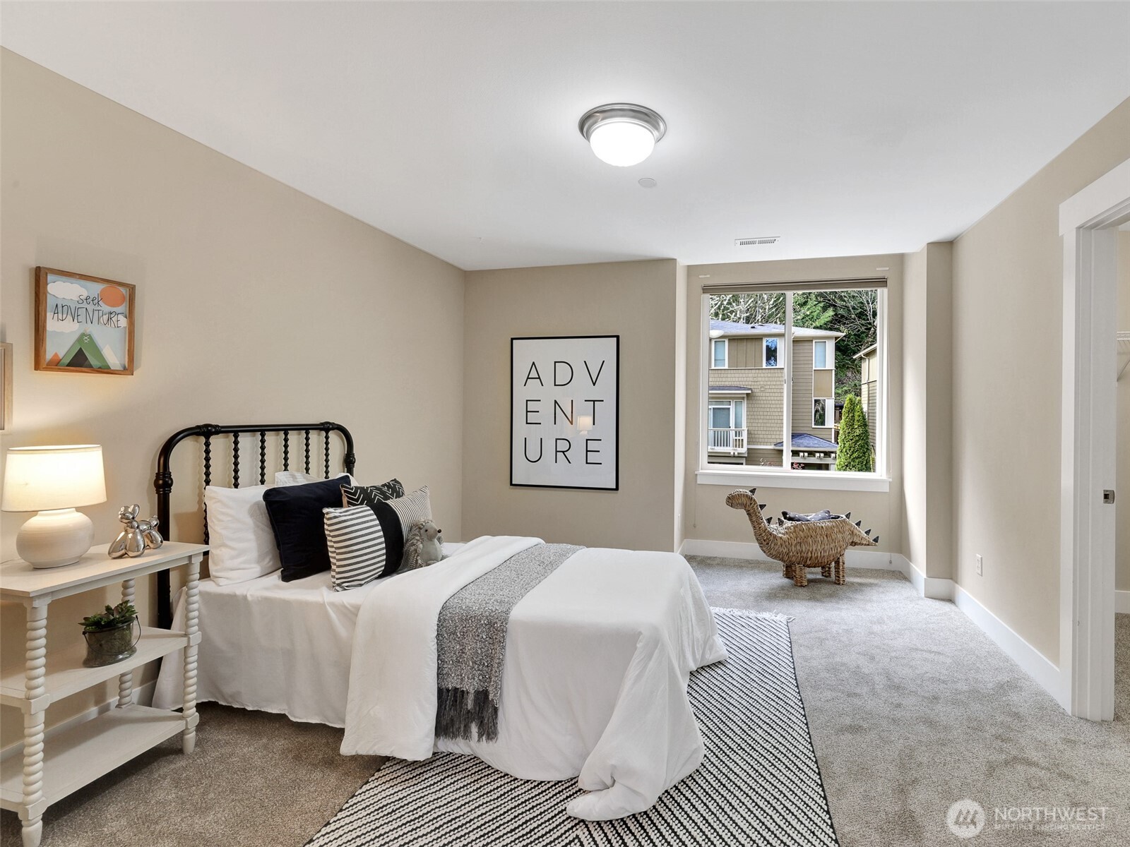 9060 177th Place NE Redmond WA 98052