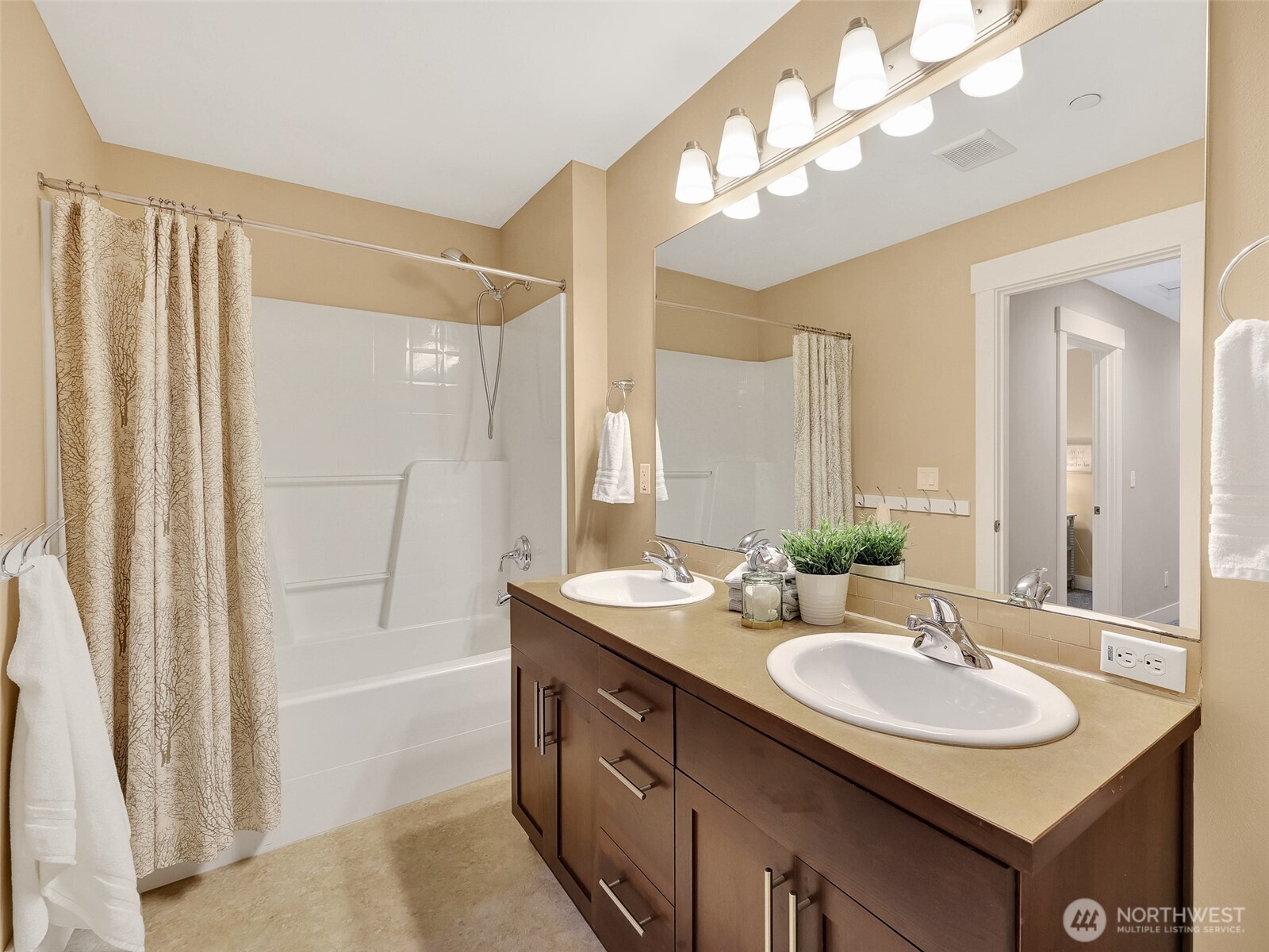 9060 177th Place NE Redmond WA 98052