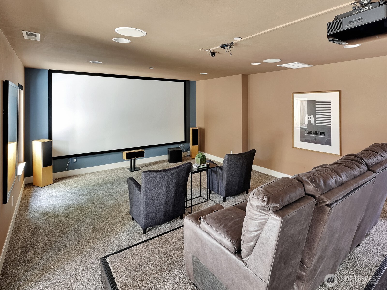 9060 177th Place NE Redmond WA 98052