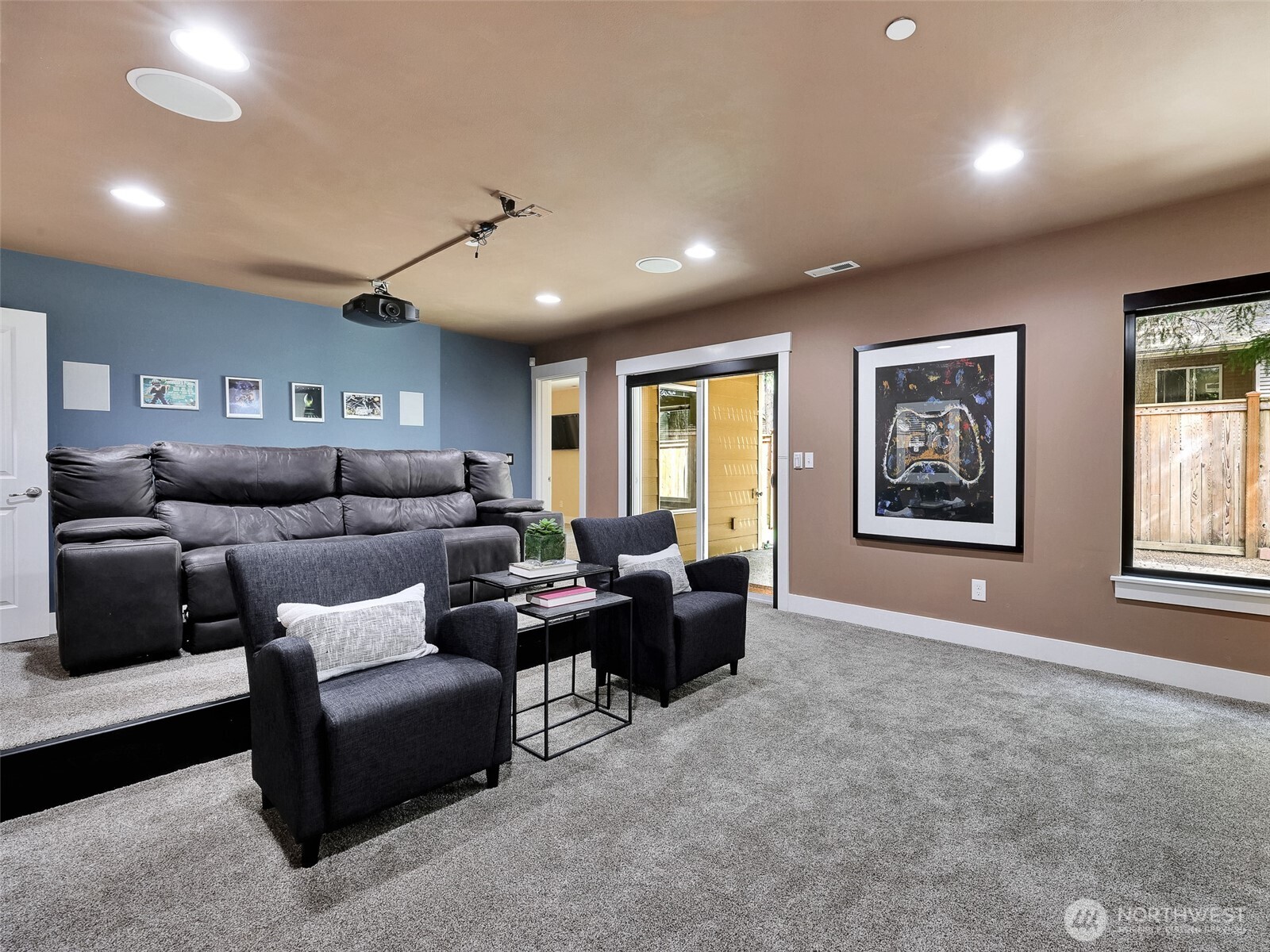 9060 177th Place NE Redmond WA 98052