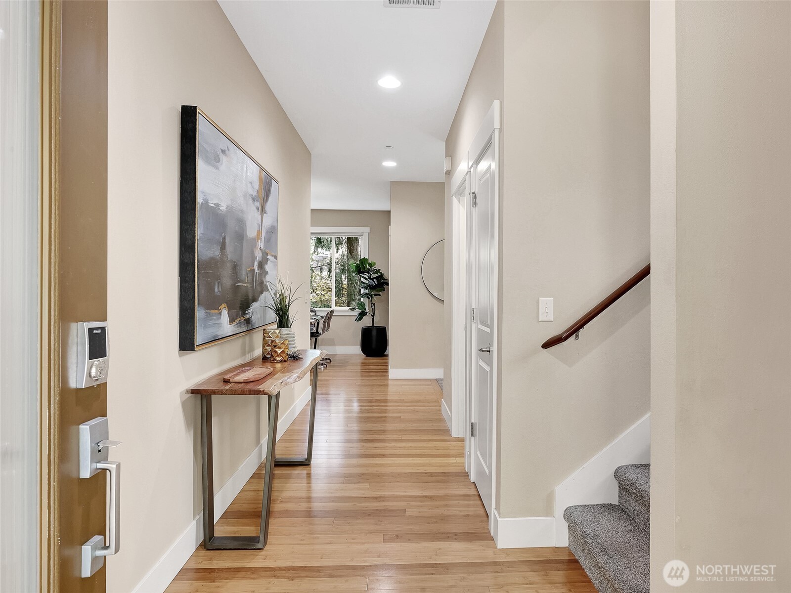 9060 177th Place NE Redmond WA 98052