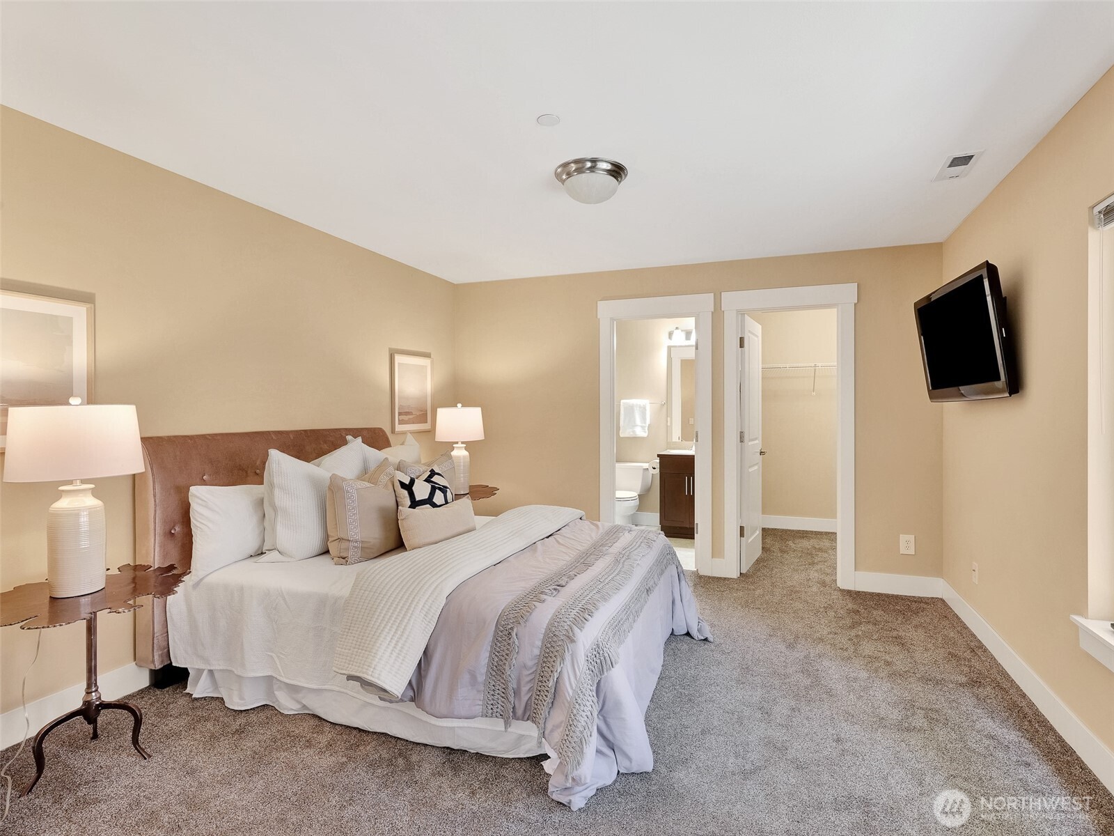 9060 177th Place NE Redmond WA 98052