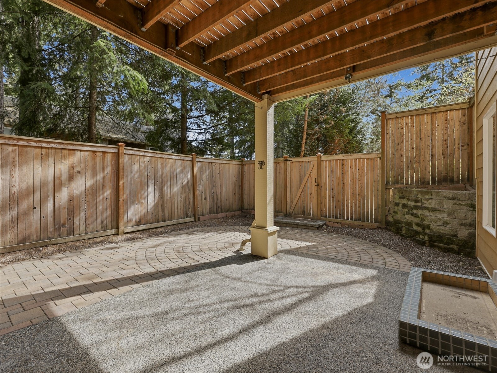 9060 177th Place NE Redmond WA 98052