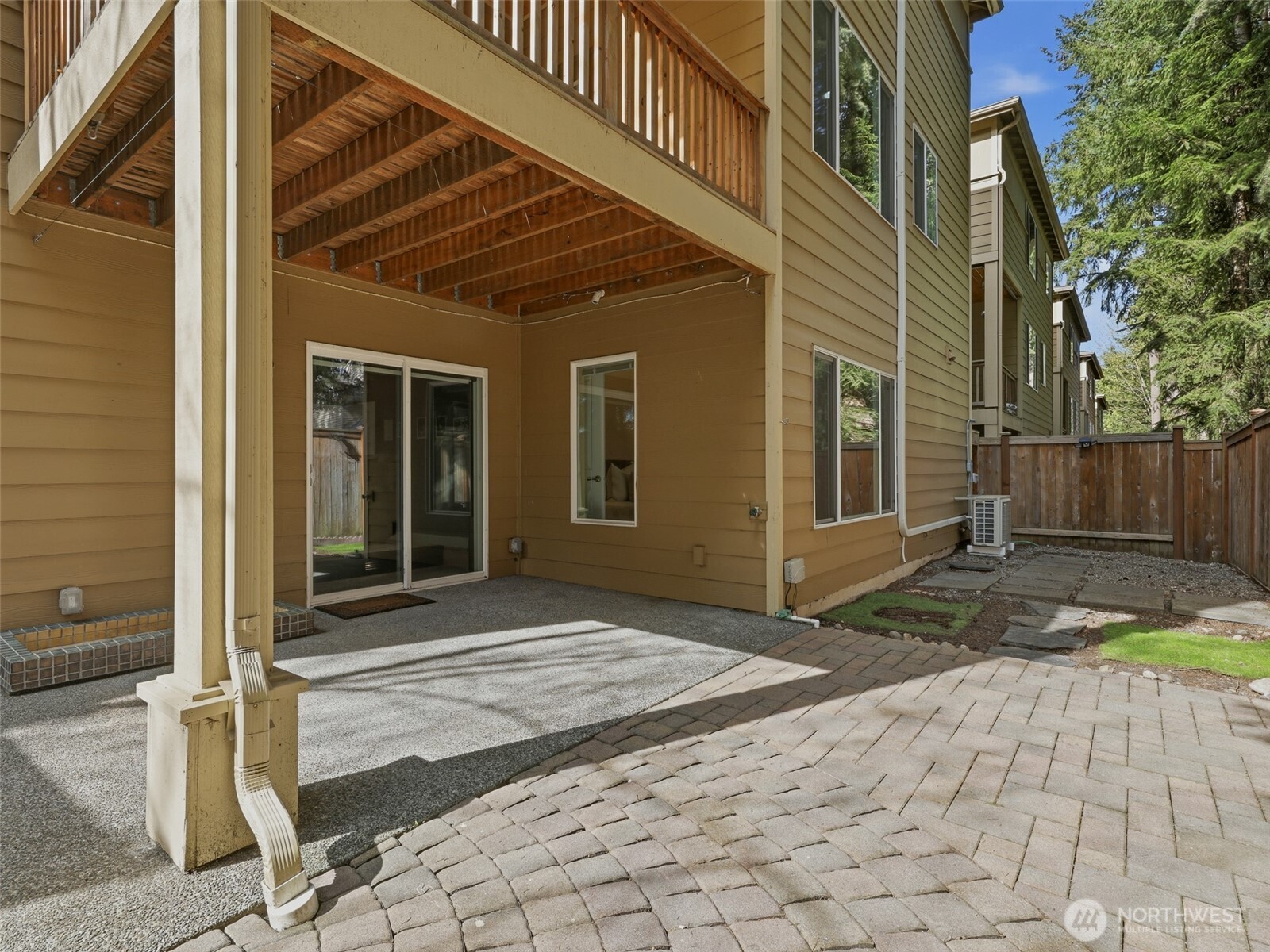 9060 177th Place NE Redmond WA 98052