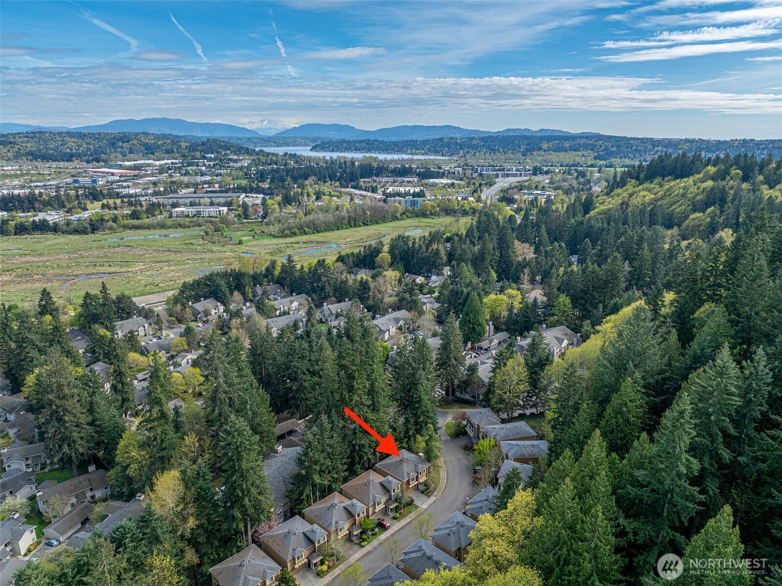 9060 177th Place NE Redmond WA 98052