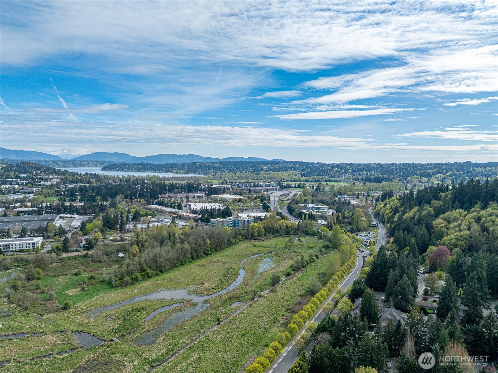 9060 177th Place NE Redmond WA 98052