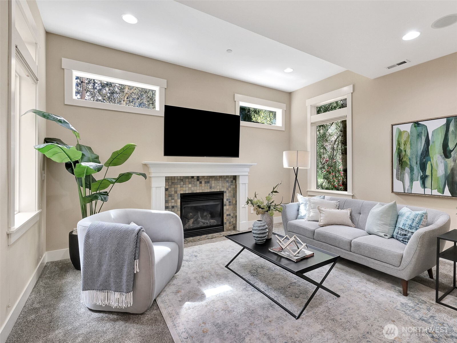 9060 177th Place NE Redmond WA 98052