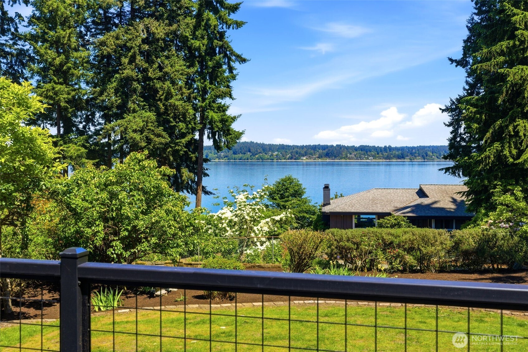 6312 Chico Way NW Bremerton WA 98312