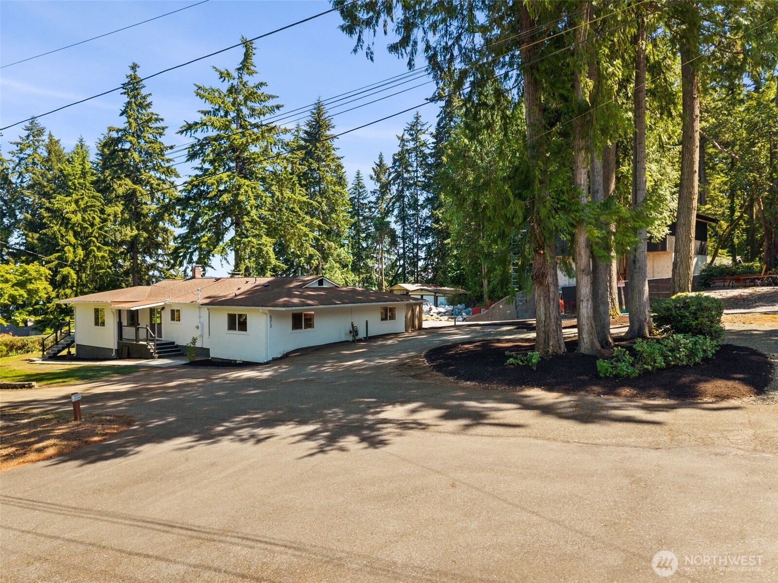 6312 Chico Way NW Bremerton WA 98312