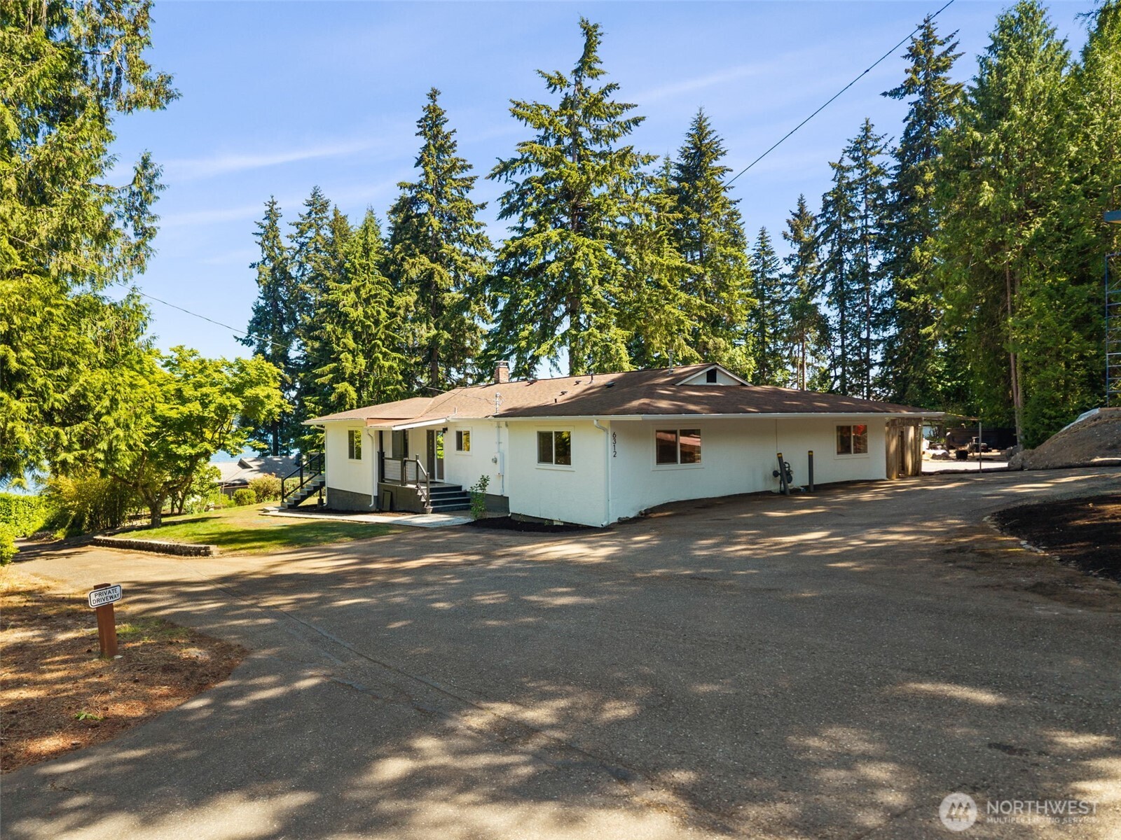 6312 Chico Way NW Bremerton WA 98312