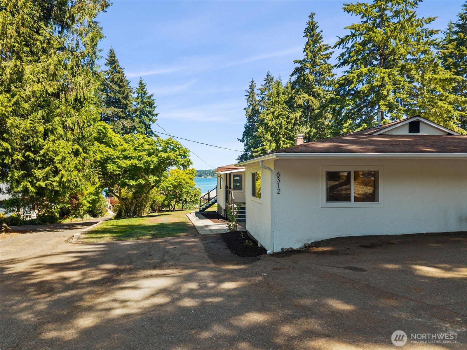 6312 Chico Way NW Bremerton WA 98312