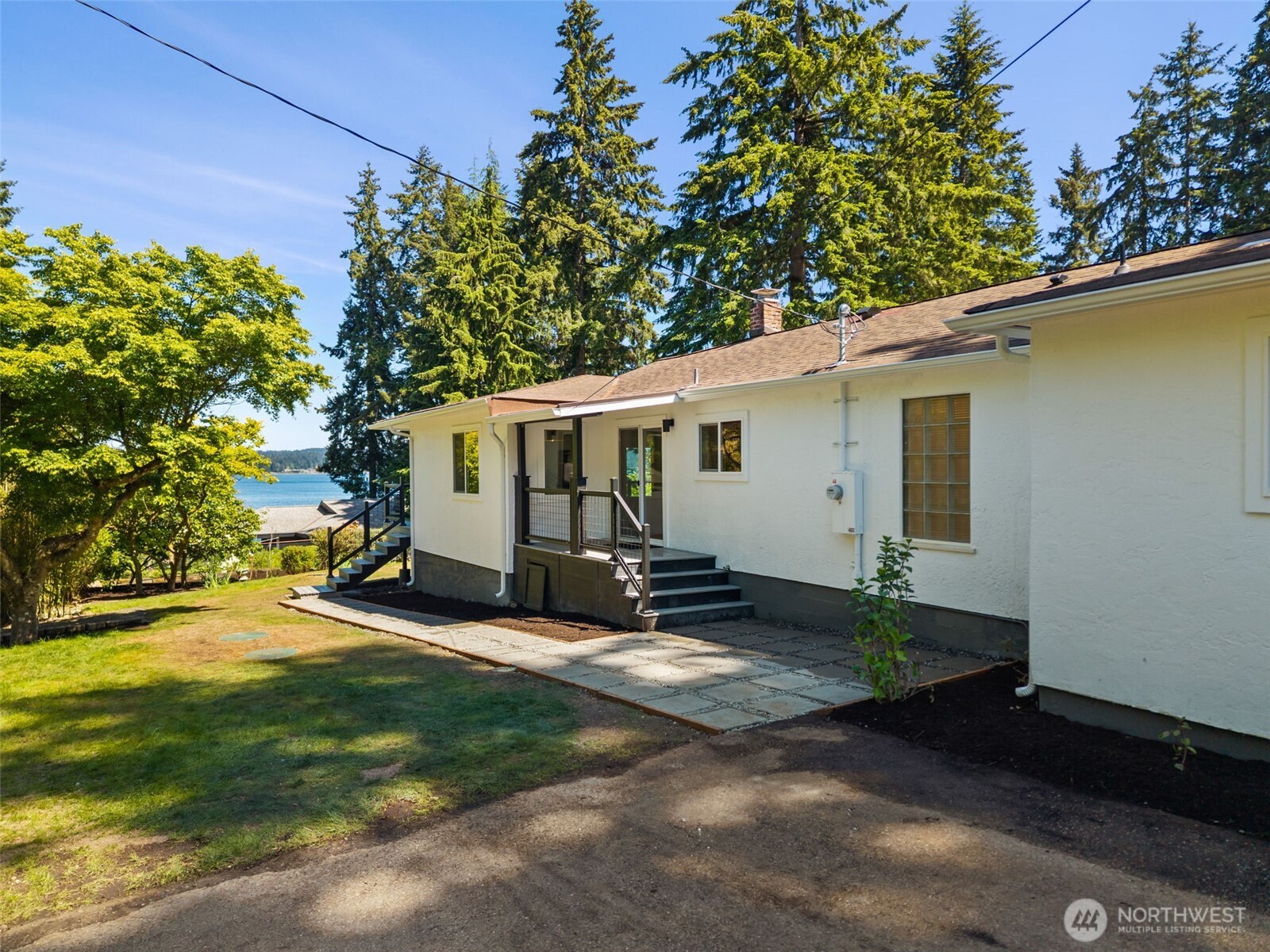 6312 Chico Way NW Bremerton WA 98312