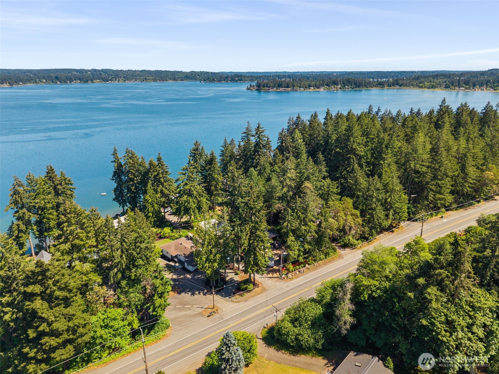 6312 Chico Way NW Bremerton WA 98312
