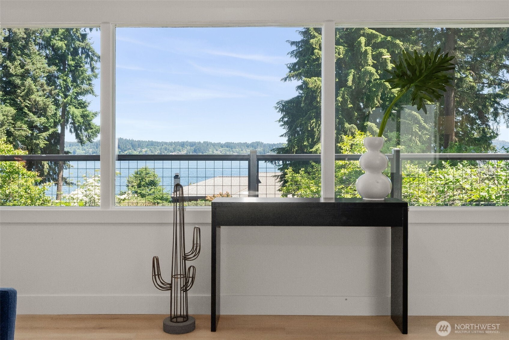 6312 Chico Way NW Bremerton WA 98312
