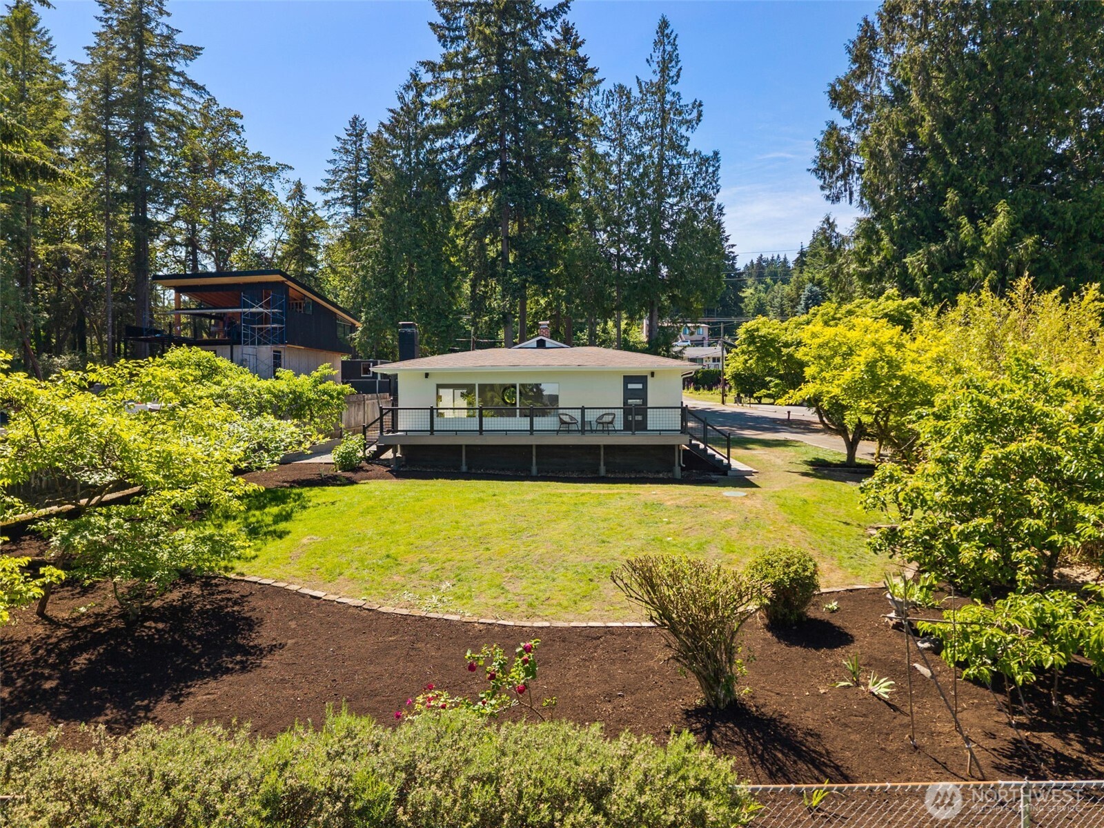 6312 Chico Way NW Bremerton WA 98312
